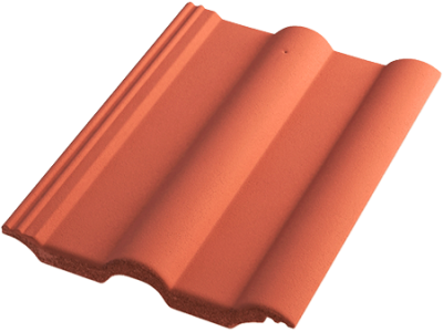 Betonpress cihlová