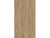 dub bnro