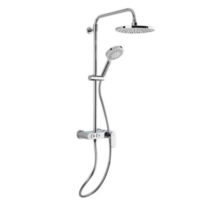 baterie Grohe